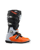 Gaerne Gxj Boot Blk Org Y2