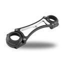 Performance Machine Pm Fork Brace 49Mm Cc