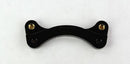 Wilwood Caliper Bracket 5.250,.250 OFFSET,4.722