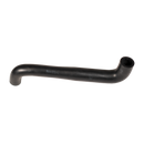 Fleece Performance 03-05 Dodge 2500/3500 Cummins Replacement EPDM Coolant Bypass Hose