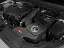 aFe 17-20 Hyundai i30 N L4-2.0L Takeda Momentum Cold Air Intake System w/ Pro Dry S Media