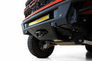 Addictive Desert Designs 21-23 Ford Raptor Pro Bolt-On Winch Kit (Fits F218102070103 only)