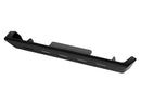 ICON 2018+ Jeep Wrangler JL / 2020+ JT Front Pro-Series Bumper Skid