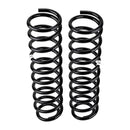 ARB Coil Front Jeep JL