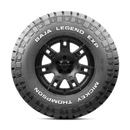 Mickey Thompson Baja Legend EXP Tire LT315/75R16 127/124Q 90000067174