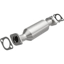 MagnaFlow California Direct Fit Converter 07-12 Hyundai Elantra 2.0L