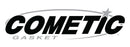 Cometic 99-01 Chevy 2.4L LD9 3.595in Bore .051 inch MLS Head Gasket w/o EGR
