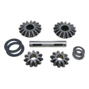 USA Standard Gear Replacement Standard Spider Gear Set For Dana 70 / 35 Spline