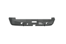 Road Armor 02-08 Dodge 1500 Stealth Rear Winch Bumper - Tex Blk