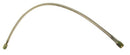 Wilwood 16in OAL Flexline -3 Hose to -3 Female