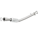 MagnaFlow Direct Fit Catalytic Converter 05-06 Equinox 3.4L