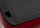 Truxedo 15-20 GMC Canyon & Chevrolet Colorado 5ft Sentry CT Bed Cover