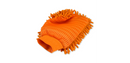 Griots Garage Microfiber Wash & Scrub Mitt - Case of 30