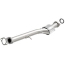 MagnaFlow Direct Fit Catalytic Converter 02-07 Subaru WRX 2.0L Turbo