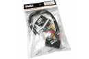 HKS / Blitz / Apexi / Stri 93-96 Supra TT Harness