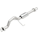 MagnaFlow Direct Fit Catalytic Converter 1995 Mazda Millenia 2.3L Rear