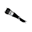Bilstein B4 OE Replacement 14-16 Mercedes-Benz S550 Front Left Air Suspension Spring