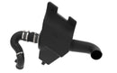 K&N 13-18 Mercedes Sprinter 2500/3500 V6 3.0L TD AirCharger Performance Intake