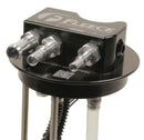 Fleece Performance 11-16 6.6L LML Duramax Truck PowerFlo In-tank Lift Pump (Short Bed Only)