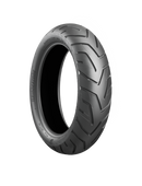 Bridgestone A41 160/60Zr17 Rear