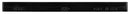 K&N 08-16 Buick Enclave 3.6L V6 Cabin Air Filter