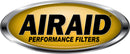 Airaid U-Build-It - (4in - 4-7/8in)