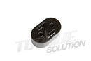 Torque Solution Exhaust Mount: 9 mm
