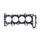 Cometic Nissan SR20DE/DET S14 87.5mm Bore .045 inch MLS Head Gasket w/ Both Add'l Oil Holes