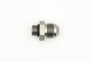 DeatschWerks 6AN ORB Male To 8AN Male Flare Adapter (Incl. O-Ring)