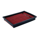 Spectre 04-06 BMW X3 2.5L L6 F/I Replacement Air Filter