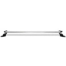 BLOX Racing 2015+ Subaru WRX STi Rear Strut Tower Bar w/o Holes