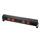 Bazooka 36in G2 Party Bar Led Red/Green/Blue Bluetooth