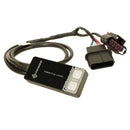 BD DieselPower Throttle Sensitivity Booster v3.0 - VW / Audi / Porsche