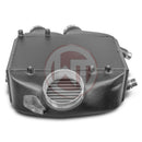 Wagner Tuning 15-19 BMW F80/82/83 M3 & M4 Competition Intercooler Kit