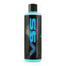 Chemical Guys VSS Scratch & Swirl Remover - 16oz
