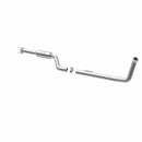 MagnaFlow Conv DF 03 Mercedes C230 1.8 & 2.8L