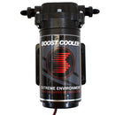 Snow Performance Water Pump Extreme Environment 300psi (Pump Only)
