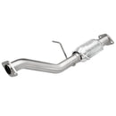 MagnaFlow Direct Fit Catalytic Converter 95-98 Toyota T100 2WD 3.4L