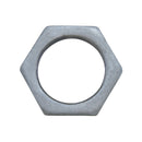Yukon Gear Spindle Nut for Dana 60 1.750in I.D 6 Sided
