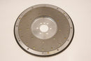 McLeod Flywheel Aluminum Ford 4.6/5.4L MOD Motor 6Bolt Crank Muli-Drilled 164