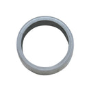 Yukon Gear Spindle Bearing for Dana 44