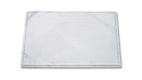 Vibrant SHEETHOT TF-400 4 ply AL heat shield 26.75inx17in Sheet Size