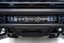 Addictive Desert Designs 21-23 Ford F-150 Raptor Phantom Front Bumper