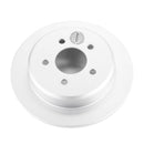 Power Stop 95-01 Ford Explorer Rear Evolution Geomet Coated Rotor