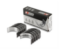 King Engine Bearings Ford Mod Motor 6.2L V8 Main Bearing Set