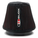 BLOX Racing Performance Filter Cover For 7in Filter BXIM-00302
