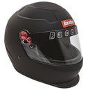 RaceQuip Flat Black PRO20 SA2020 XXX