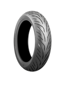 Bridgestone T32 Battlax 190/50Zr17 Rear
