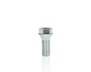 Eibach Pro-Spacer M12 x 1.25 x 37mm Taper-Head Wheel Bolt
