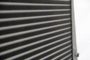Wagner Tuning VAG 2.0L TFSI/TSI Competition Intercooler Kit